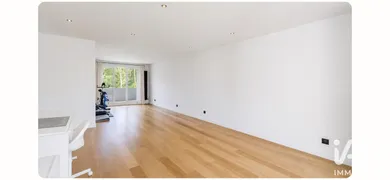 Appartement à Montmorency (95160)