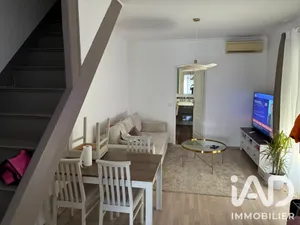 House in Pierrelaye (95480)