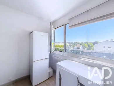 Appartement à Le Perreux-sur-Marne (94170)