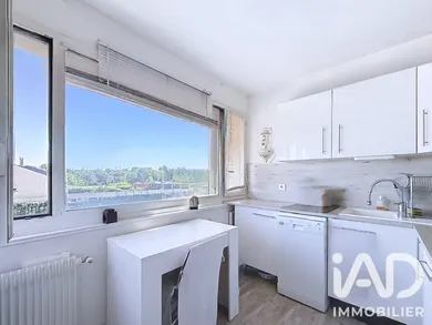 Appartement à Le Perreux-sur-Marne (94170)