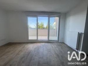 Appartement à Chelles (77500)