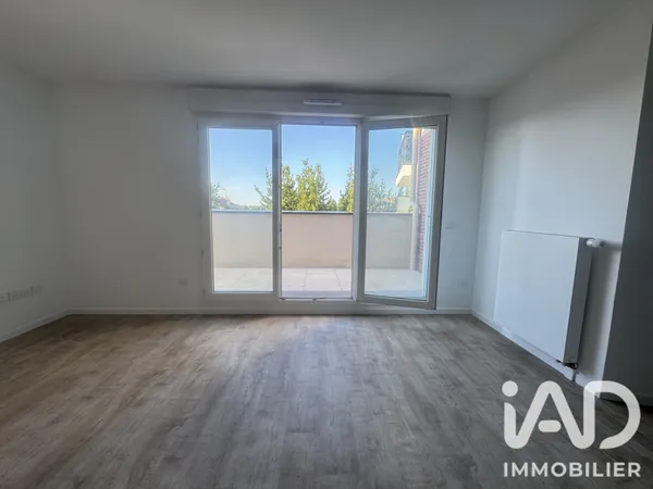 Appartement à Chelles (77500) photo 2