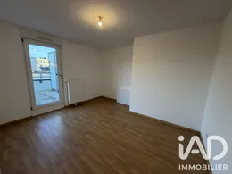 Apartment in Melun (77000)