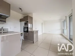 Appartement à La Rochelle (17000)
