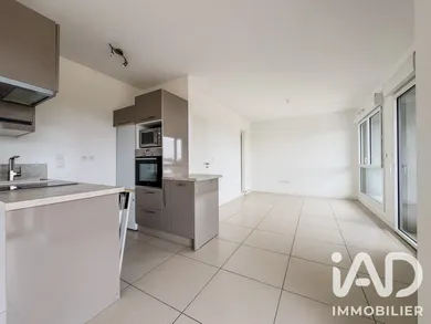 Appartement à La Rochelle (17000)