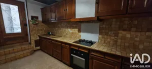 Village house in Torreilles (66440)