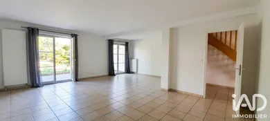 Detached house in Beaune (21200)