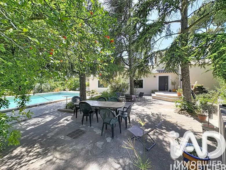 Maison 5 pièces 150 m² · à Allauch · 150 m² · 949 000 €
