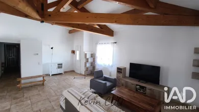 Maison à Balaruc-les-Bains (34540)
