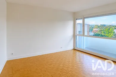 Appartement à Le Perreux-sur-Marne (94170)