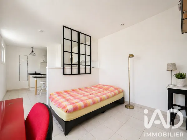 Appartement à Orsay (91400) photo 2