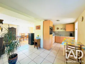 House in Phalsbourg (57370)