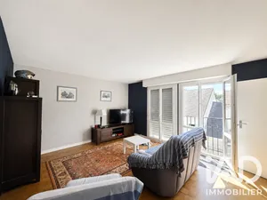 Appartement à Brive-la-Gaillarde (19100)
