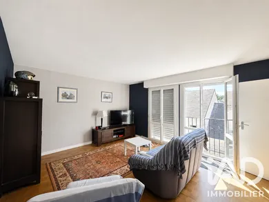 Appartement à Brive-la-Gaillarde (19100)