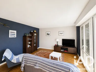 Appartement à Brive-la-Gaillarde (19100)