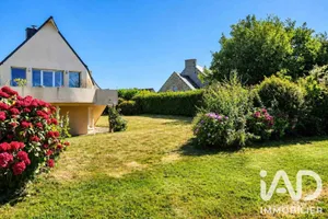 House in Plouescat (29430)