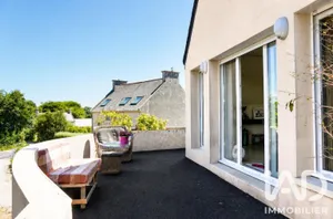 House in Plouescat (29430)