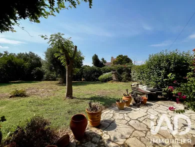 House in Rivesaltes (66600)