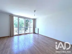 Appartement à Saint-Ouen-l'Aumône (95310)