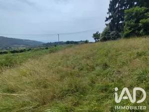 Building plot in Monein (64360)