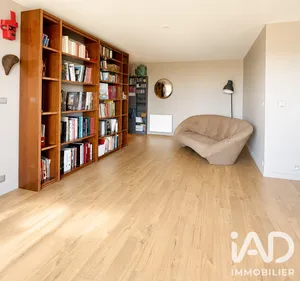 Appartement à Orléans (45000)