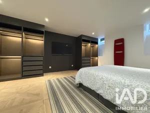Apartment in Lille (59000)