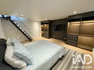 Apartment in Lille (59000)