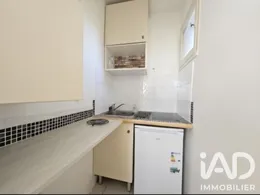 Apartment in Dax (40100)
