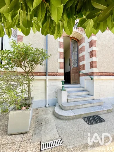 Appartement à Tarbes (65000)