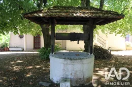 House in Saint-Fargeau-Ponthierry (77310)