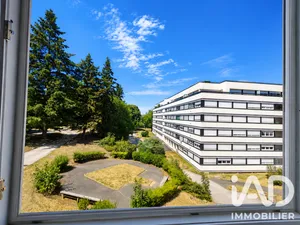 Appartement à Pontoise (95300)