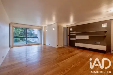 Appartement à Auray (56400)