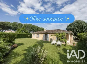 House in Cornebarrieu (31700)