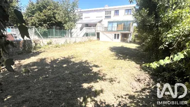 Maison à Choisy-le-Roi (94600)