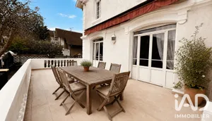 Maison à Lourdes (65100)