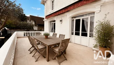Maison à Lourdes (65100)