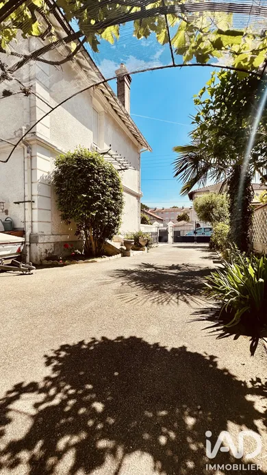 Maison à Lourdes (65100)