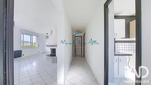 Maison à Vernou-en-Sologne (41230)