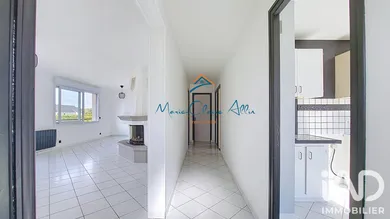 House in Vernou-en-Sologne (41230)