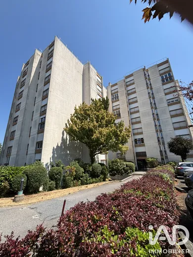 Studio à Limoges (87000)