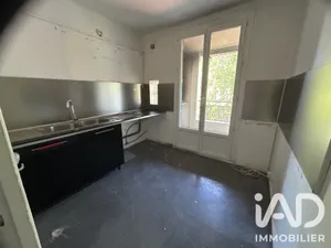 Apartment in Avignon (84000)