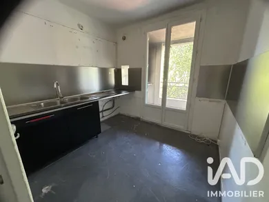 Appartement à Avignon (84000)