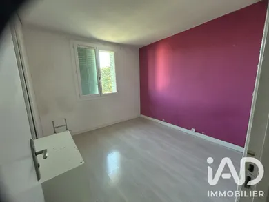Appartement à Avignon (84000)