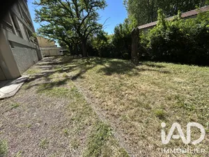 Appartement à Avignon (84000)