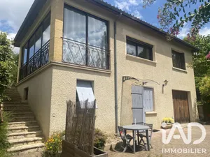 Maison à Sarlat-la-Canéda (24200)
