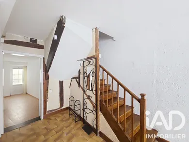 Maison de ville à Condom (32100)