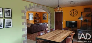 House in Le Tampon (97430)