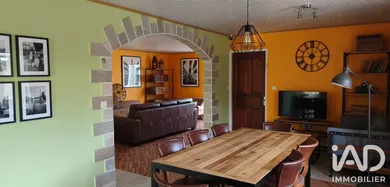 House in Le Tampon (97430)