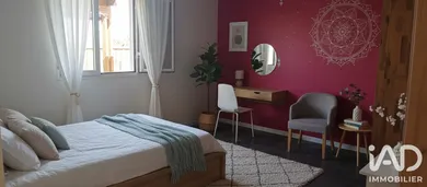 House in Le Tampon (97430)