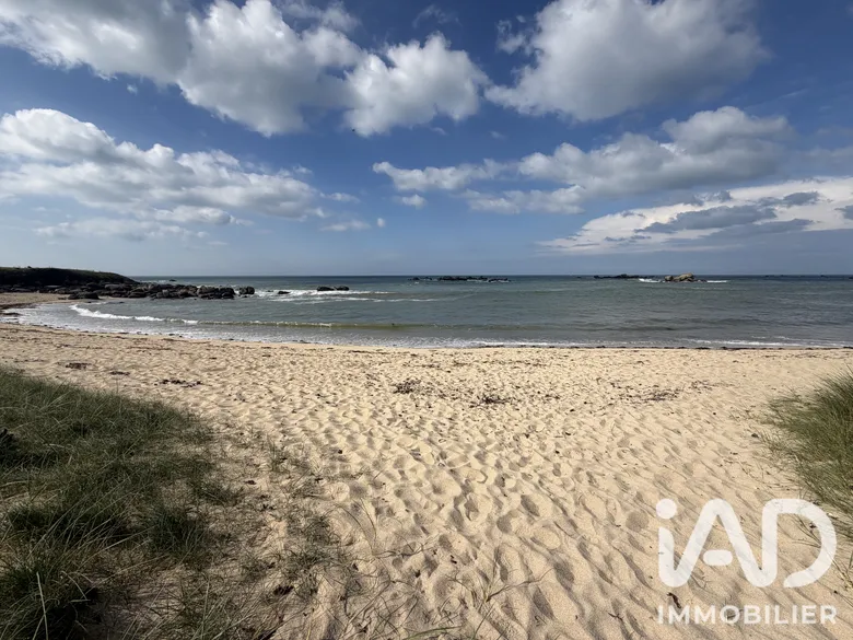 Maison 6 pièces 88 m² · à Plouescat · 88 m² · 280 000 €
